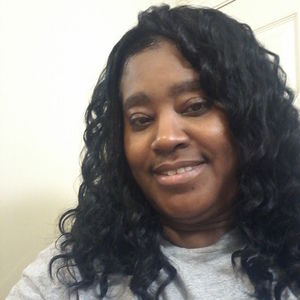 Meet your Posher, Malinda